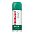Borotalco Deospray