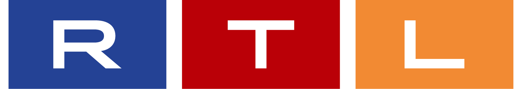 RTL Shop